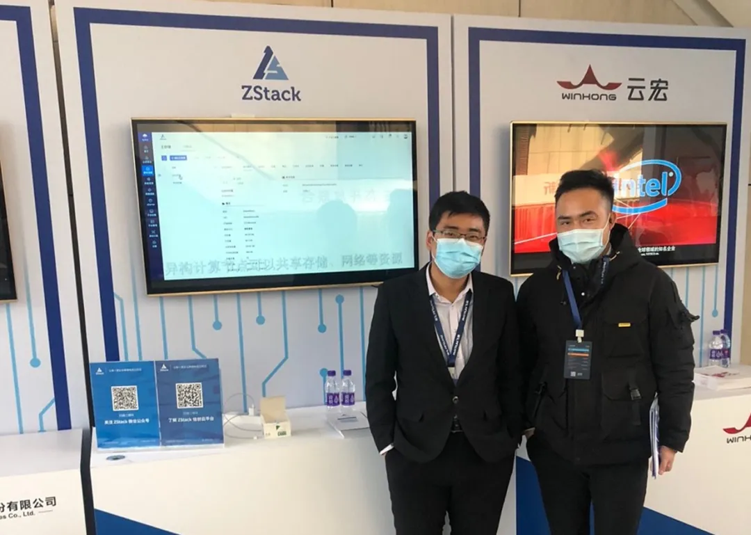 微信图片_20210224221342.png
