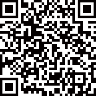 ZStack 微信公众号二维码