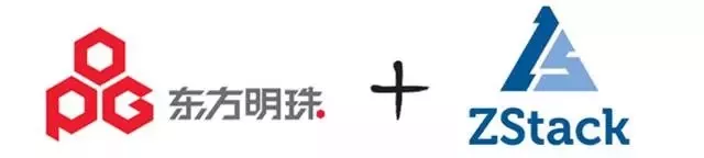 1514520465418213.png
