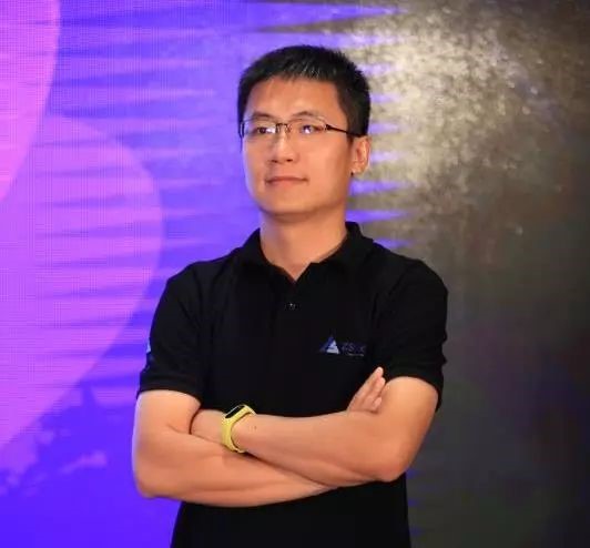1514549176875613.jpg kangzong.jpg