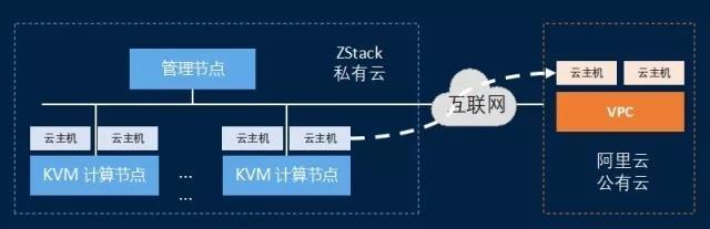 1514880638161266.jpg 微信图片_20180102161025.jpg