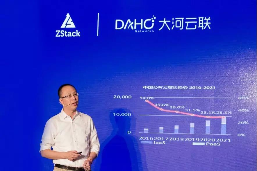 1522239869531292.jpg 微信图片_20180328202230.jpg