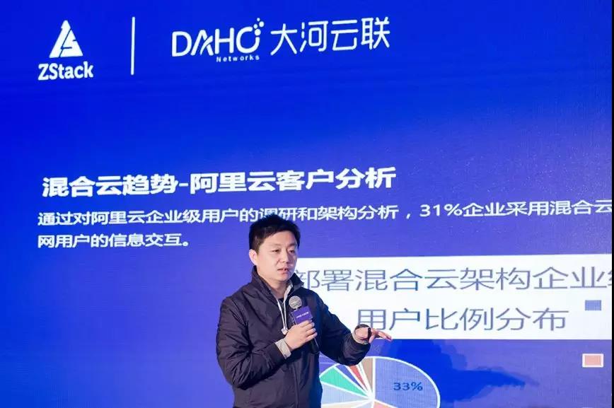 1522240007867161.jpg 微信图片_20180328202629.jpg