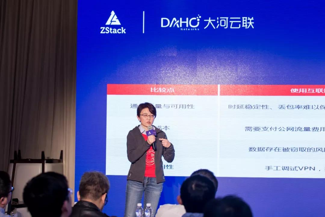 1522240443866205.jpg 微信图片_20180328203343.jpg
