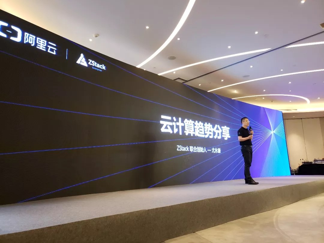 1531825459761325.png zhangge-3.png