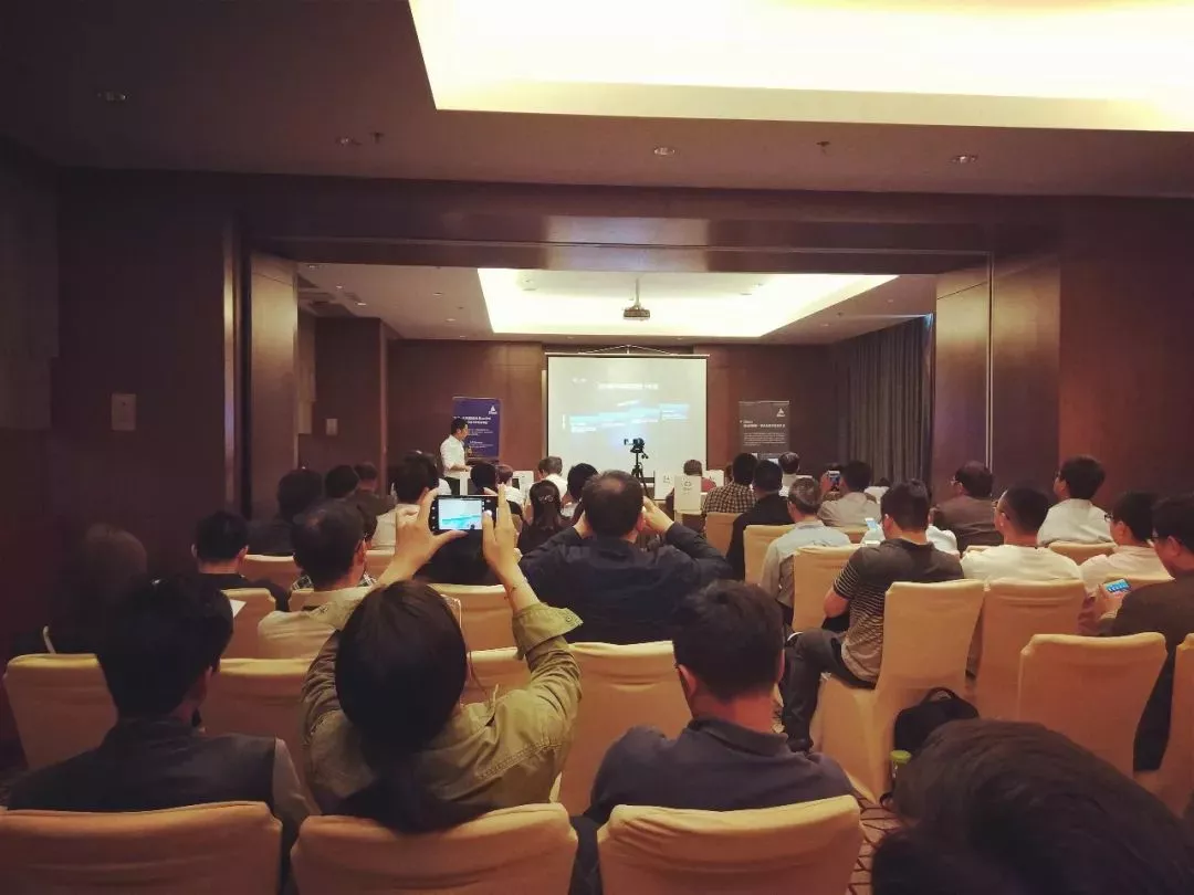 1531825686338572.png TIM图片20180717190749.png