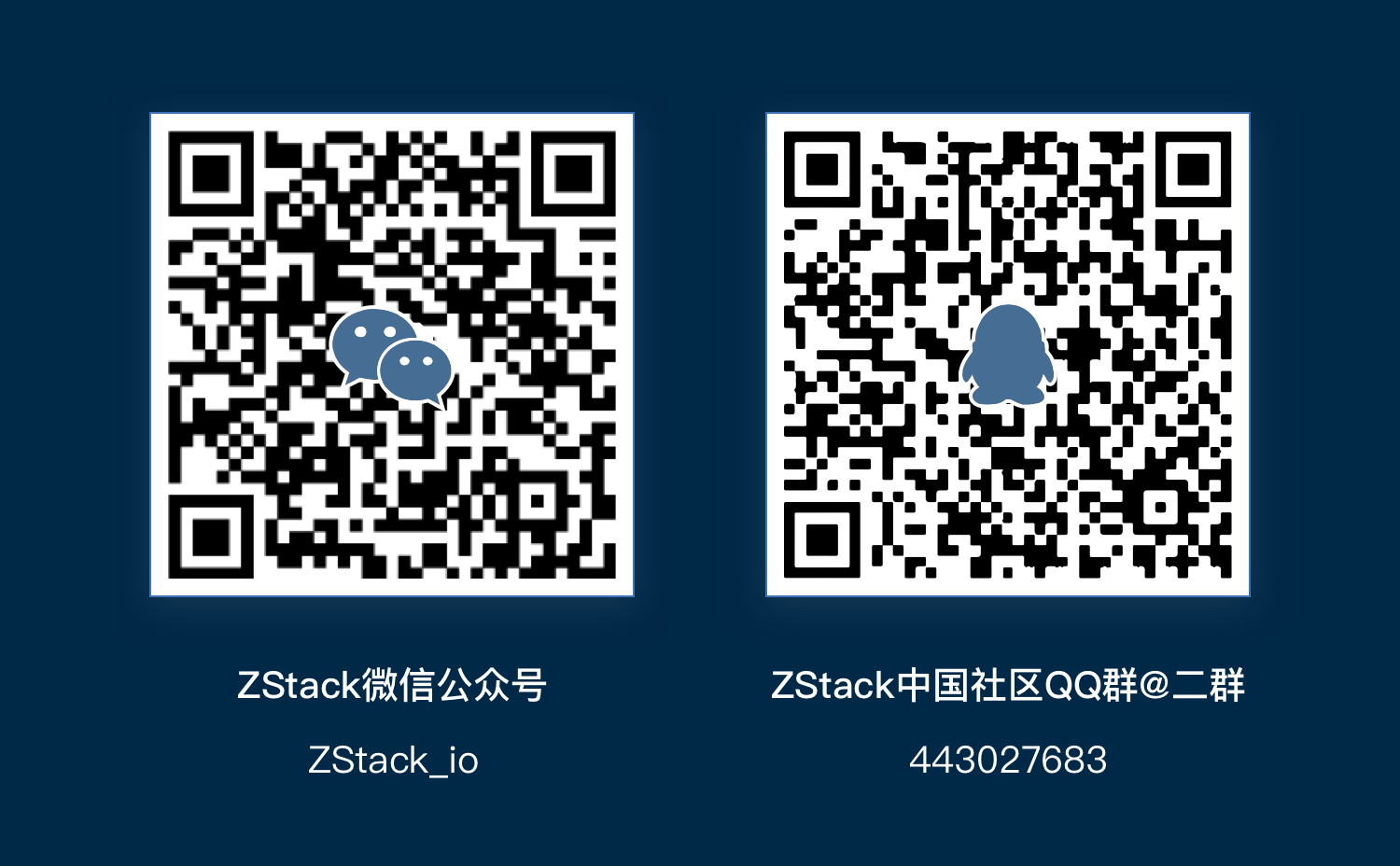 1537843659393639.jpg 微信底图.jpg