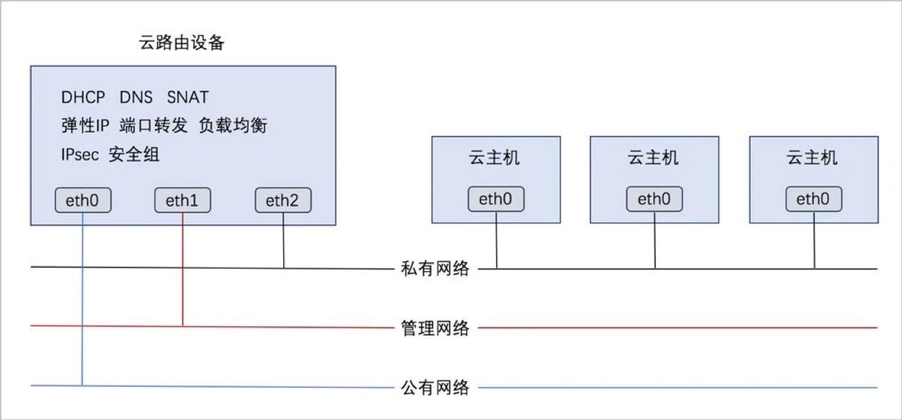 1543987764923552.jpg 2.jpg