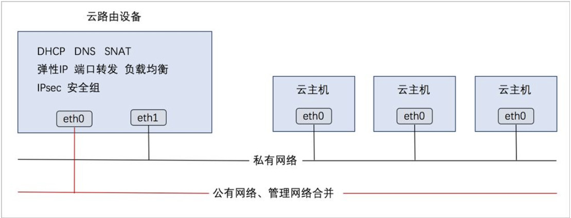 1543988493466421.jpg 10.jpg