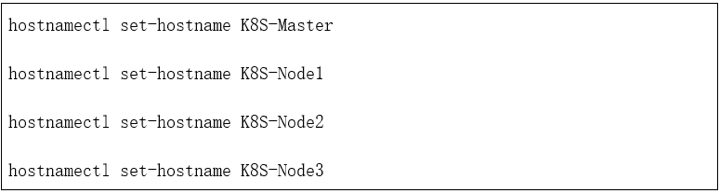 1546066520468906.png 4.png