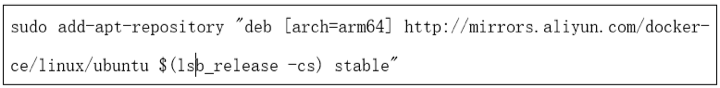1546066601615634.png 8.png