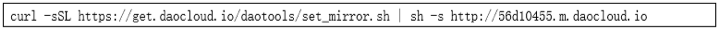 1546066644958418.png 10.png