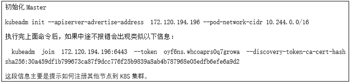 1546067033792797.png 3.png