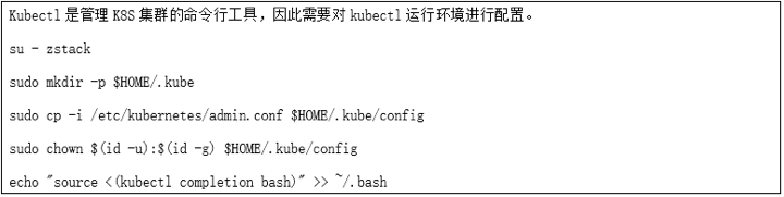 1546067053853764.png 4.png