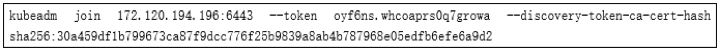 1546067464325524.png 1.png