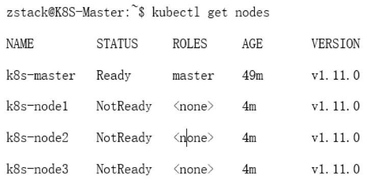 1546067489438018.png 2.png