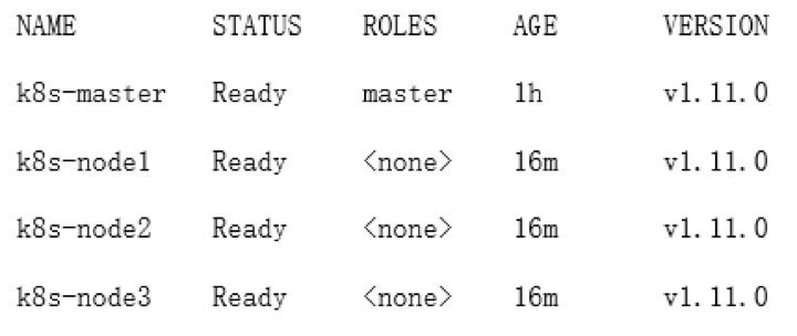 1546067550528646.png 5.png