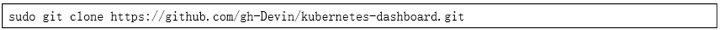 1546067569473350.png 6.png