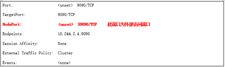 1546067966199491.png 5.png