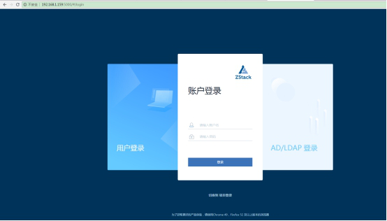 1557281830890160.png 图片8.png