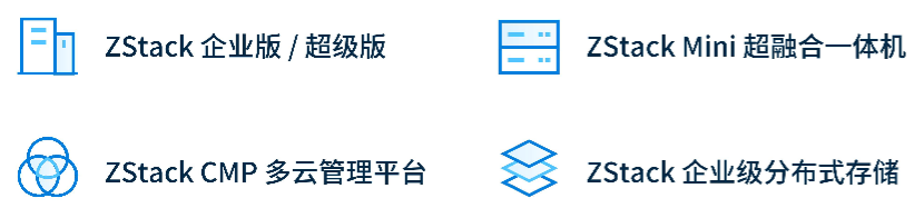 1565860815699710.png 1.png