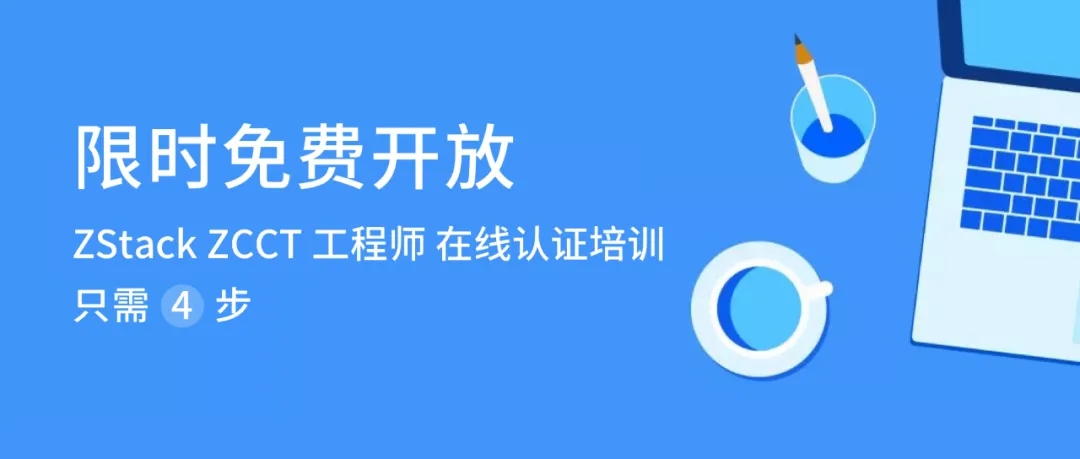 1584686182226330.jpg 1.webp.jpg