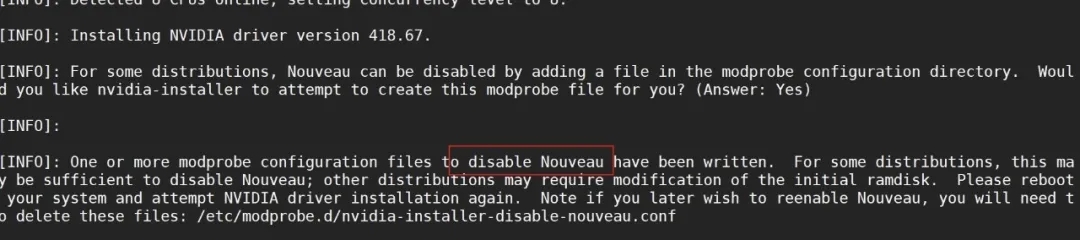 1606704426714921.jpg 07.webp.jpg