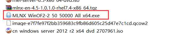 23.png