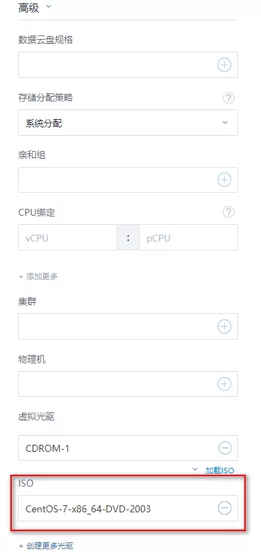 09.webp.jpg