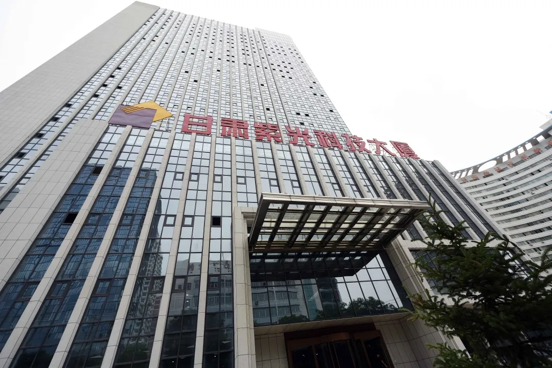 1615903772609081.png 微信图片_20210316215145.png