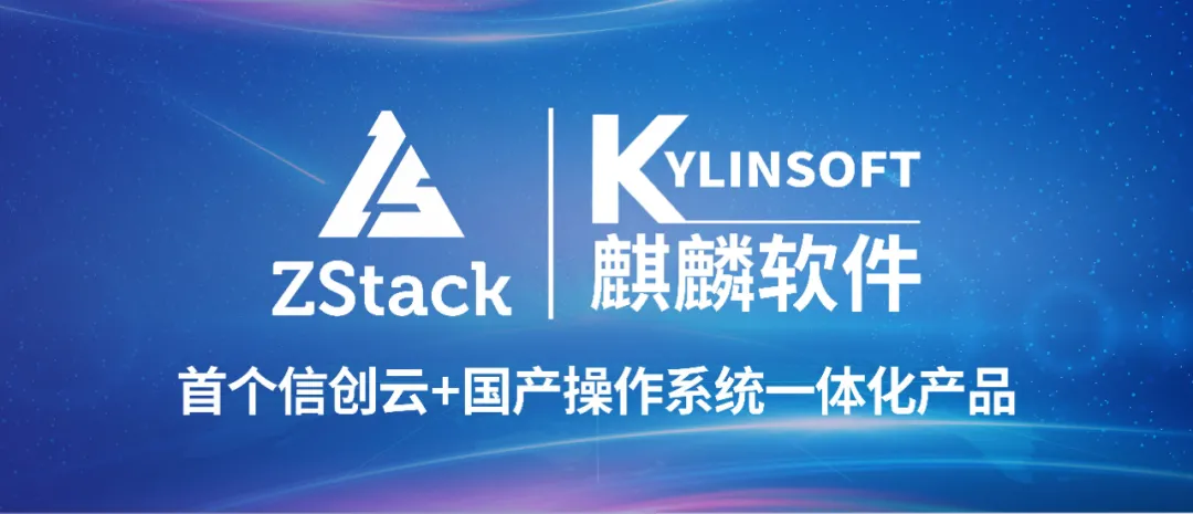 1637199746743811.png 微信图片_20211118094204.png