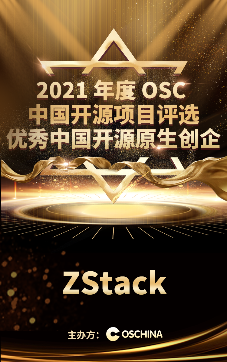 1641359234788956.png 微信图片_20220104171904.png