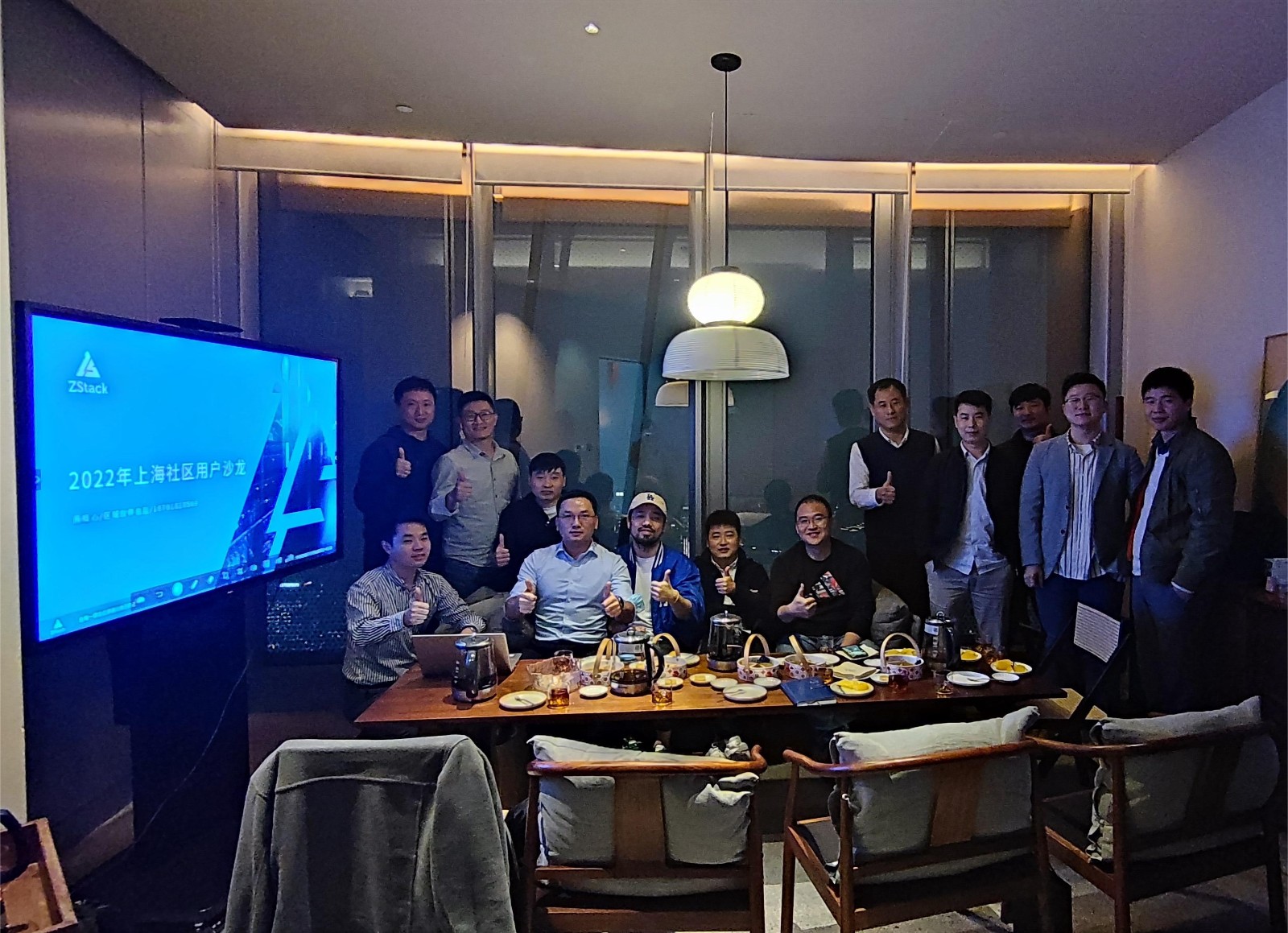1671532310356097.jpg 22年11月28-上海-黄旺心2.jpg