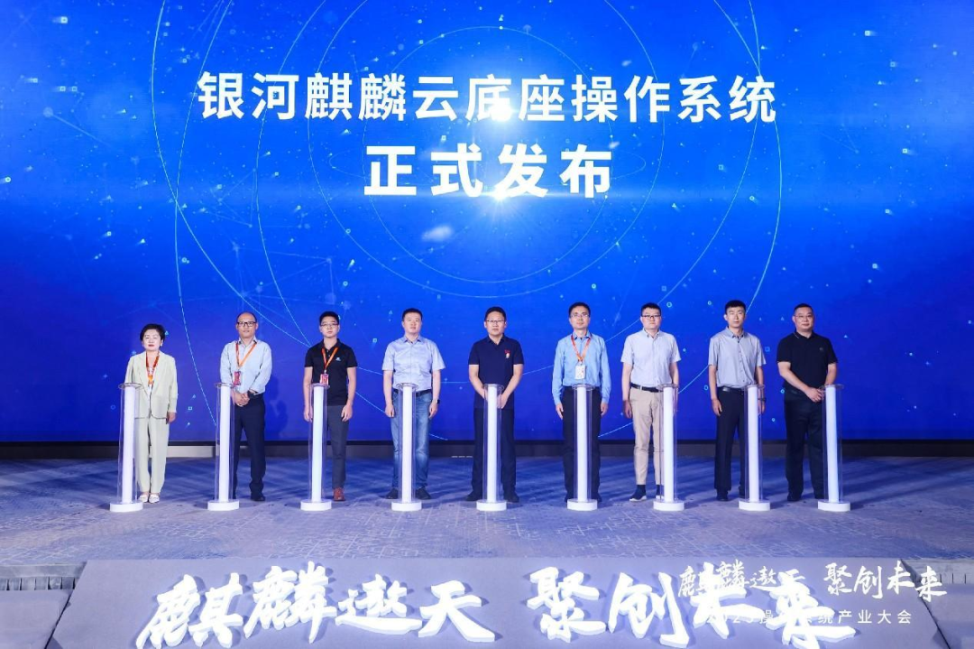 1692160061882821.png 01.png