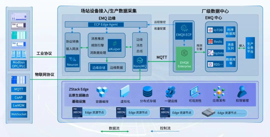 1692161072202893.jpg 002.jpg