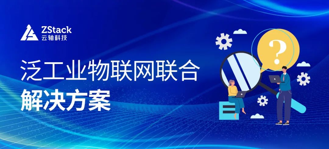 1692161095630010.jpg 001.jpg