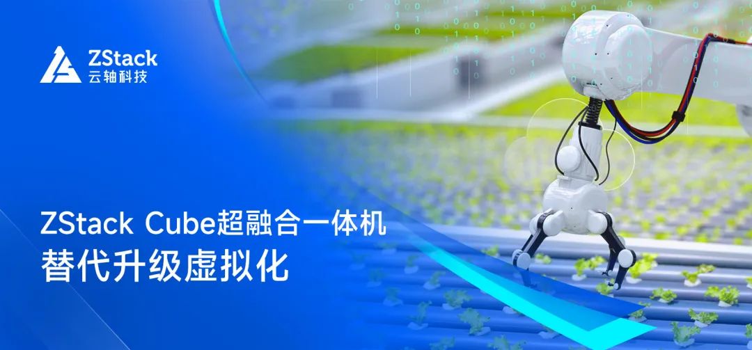 1693066377277331.jpg 640 (14).jpg