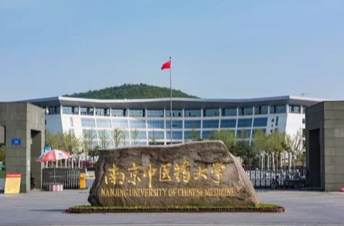 1693068124392777.png 640 (2).png