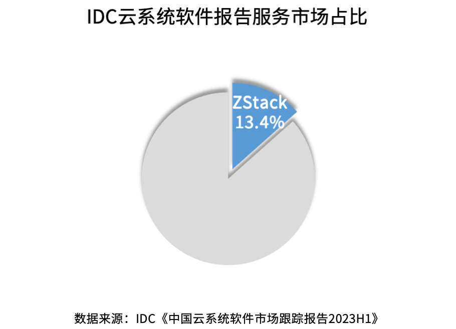 1706094983211146.png 1706094983211146.png