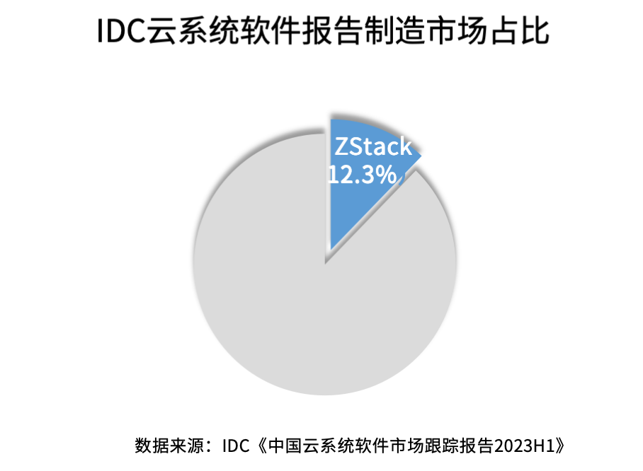 1706095001559896.png 1706095001559896.png