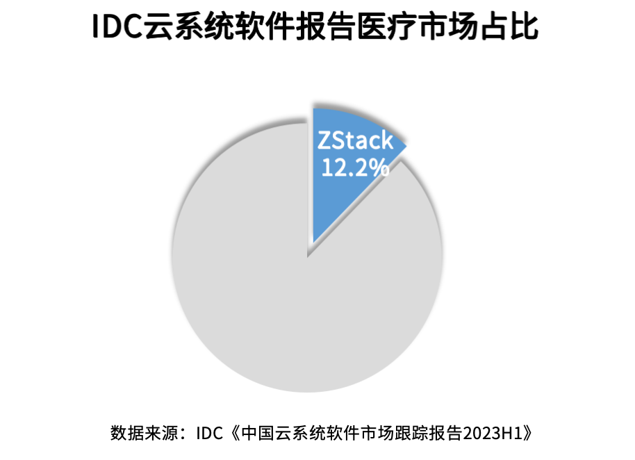 1706095029815729.png 1706095029815729.png