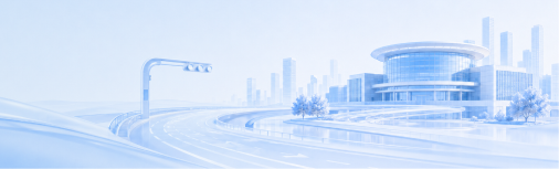 某直辖市交警