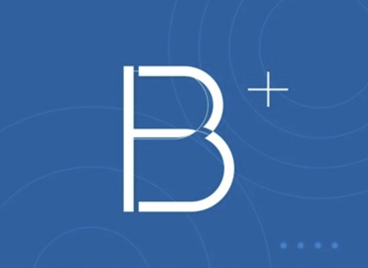 ZStack完成2.3亿元B+轮融资，重兵布局新基建、信创领域