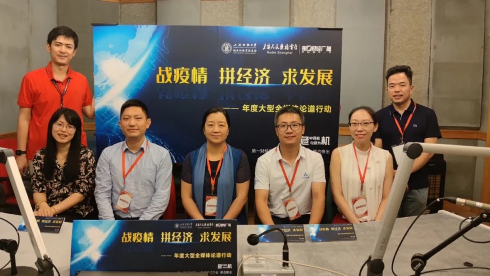 【略懂的小咖】ZStack+神龙，画一条传统企业上云的彩虹？