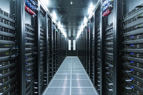 【IT大嘴巴】当神龙遇上ZStack，弹性裸金属服务器了解一下？